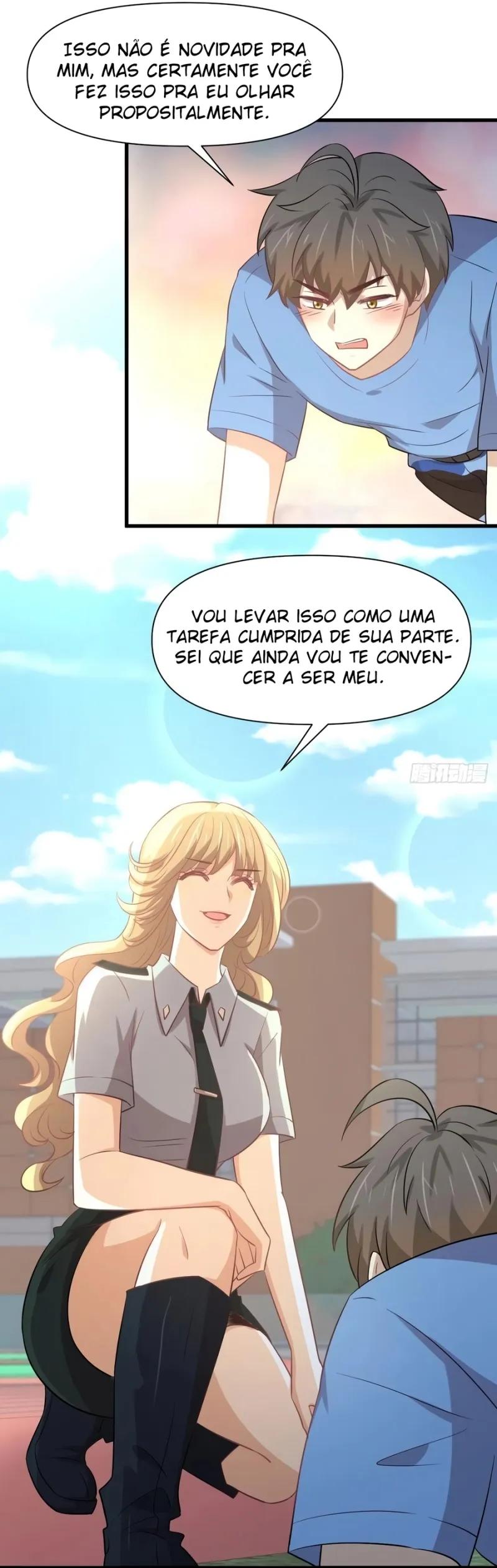 Página 49 do Capítulo 226