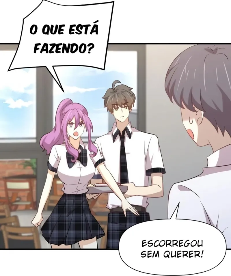 Página 14 do Capítulo 227