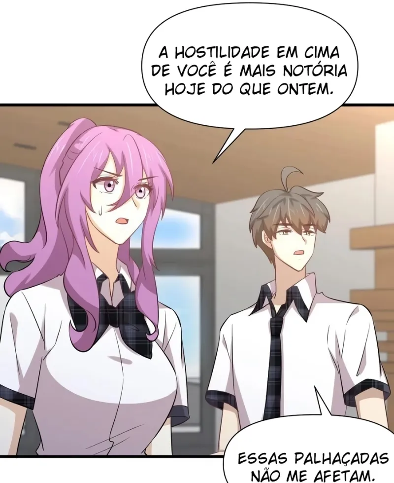 Página 16 do Capítulo 227