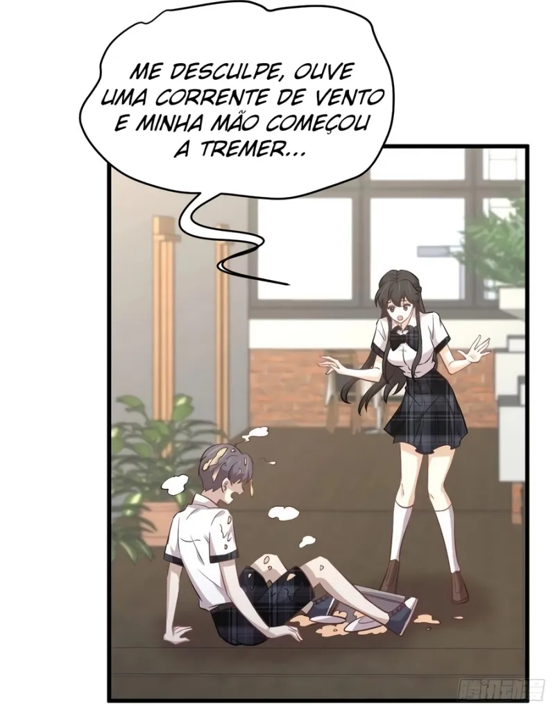 Página 19 do Capítulo 227