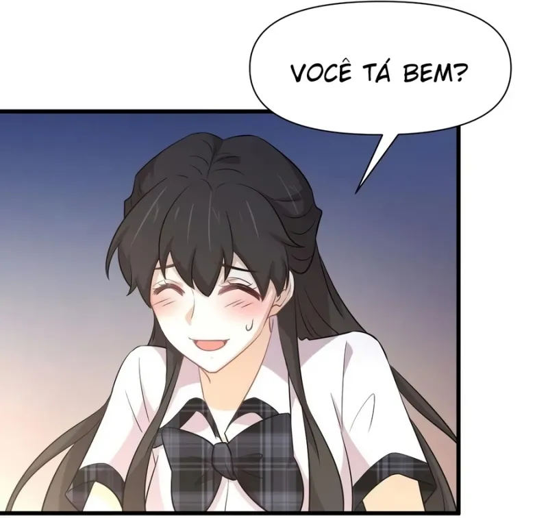 Página 20 do Capítulo 227