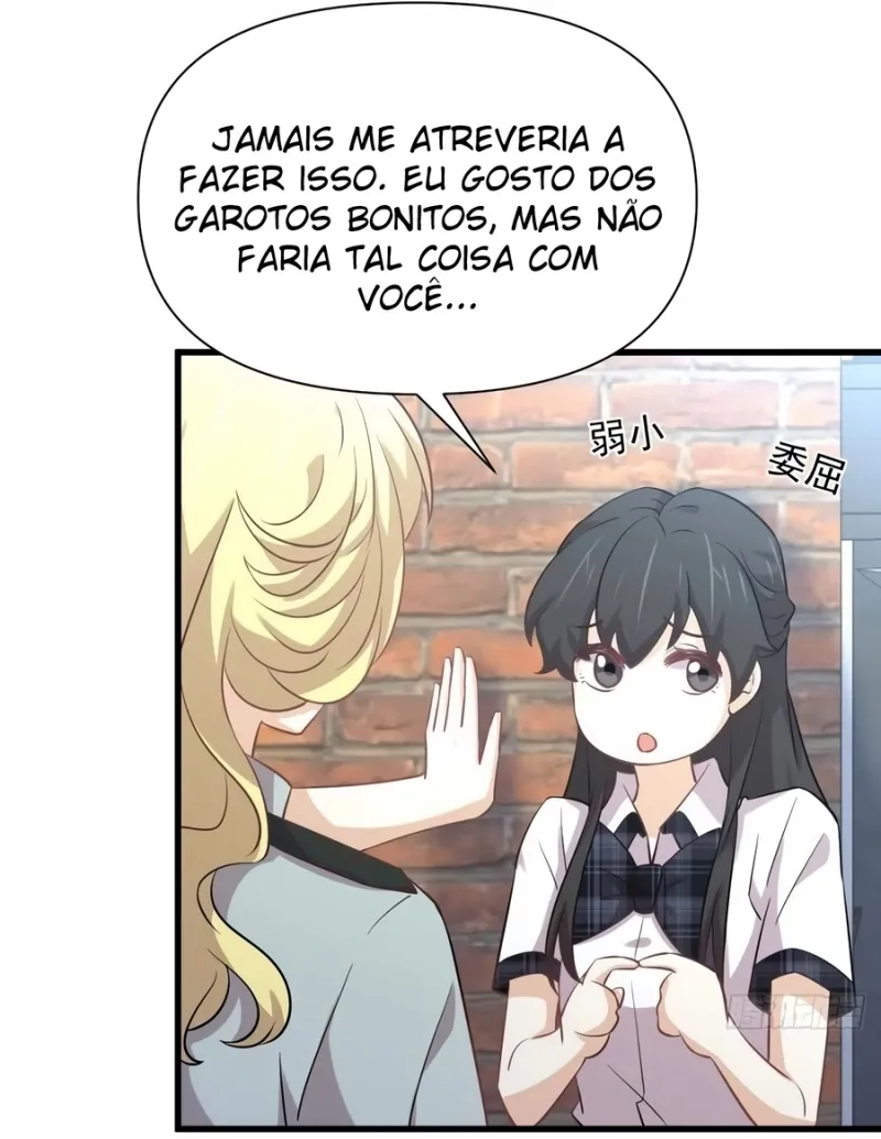 Página 30 do Capítulo 227