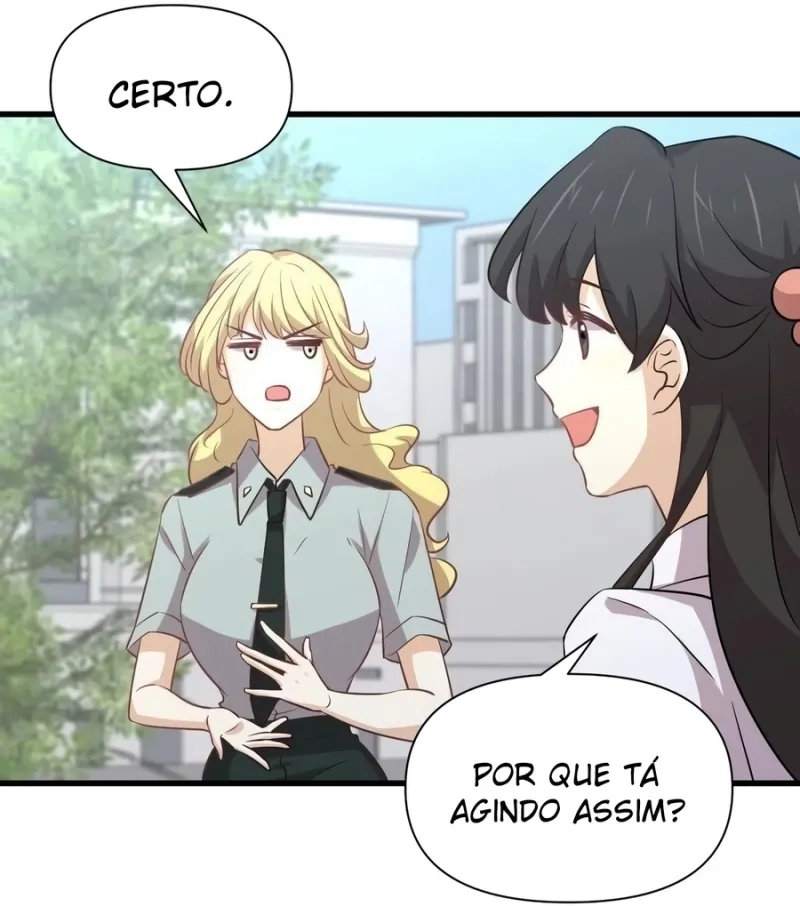 Página 31 do Capítulo 227