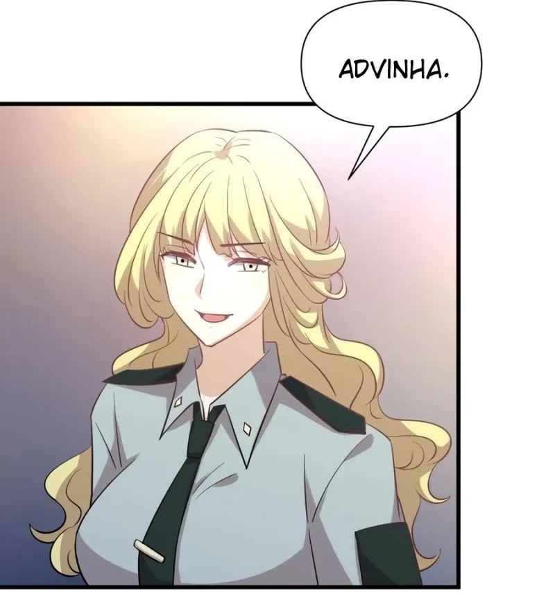 Página 32 do Capítulo 227