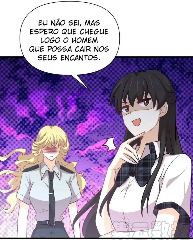 Página 33 do Capítulo 227