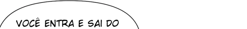 Página 37 do Capítulo 227