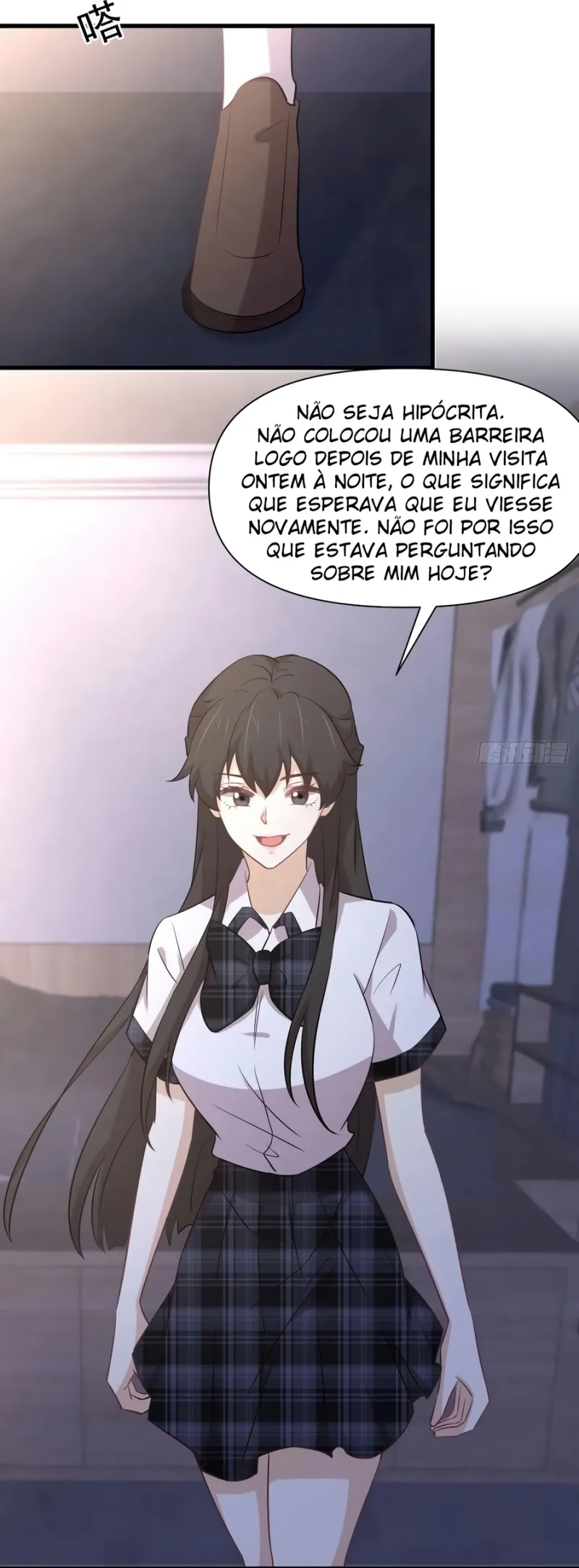 Página 40 do Capítulo 227