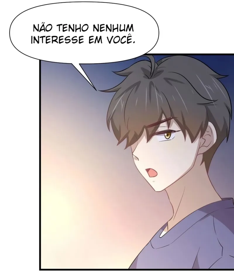 Página 41 do Capítulo 227
