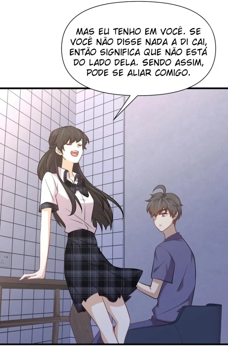 Página 42 do Capítulo 227