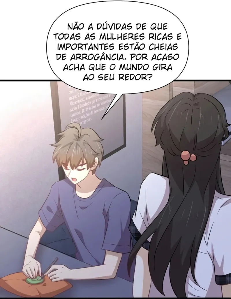Página 43 do Capítulo 227
