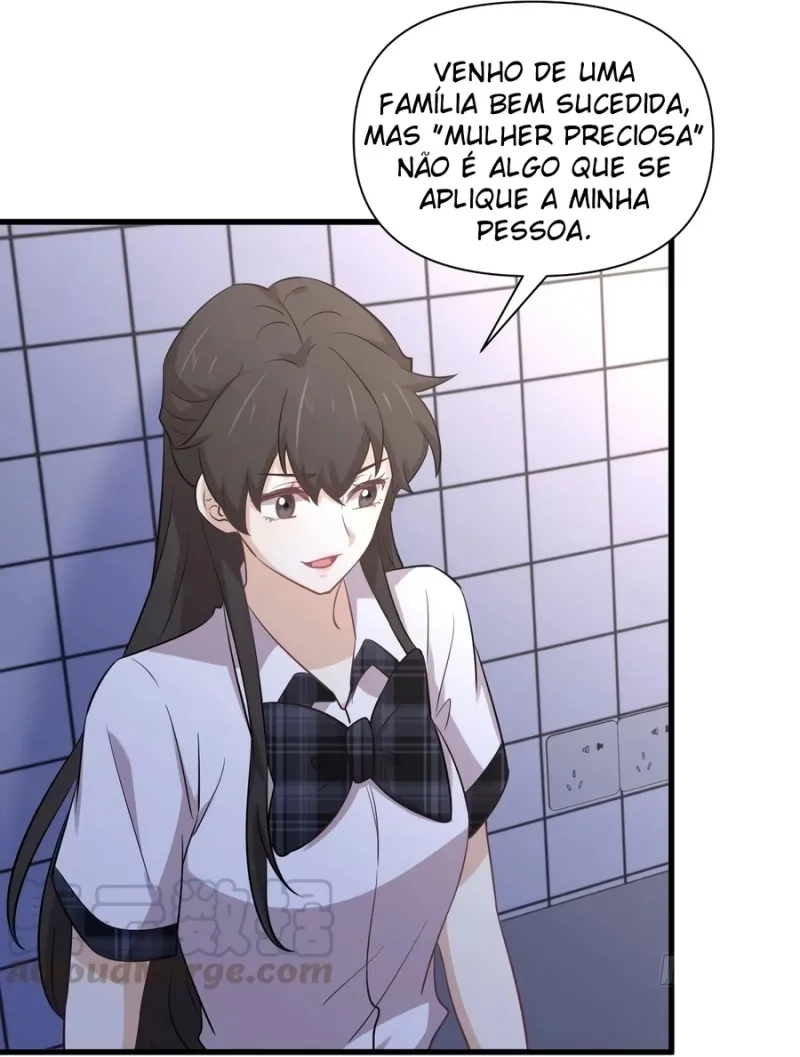 Página 44 do Capítulo 227