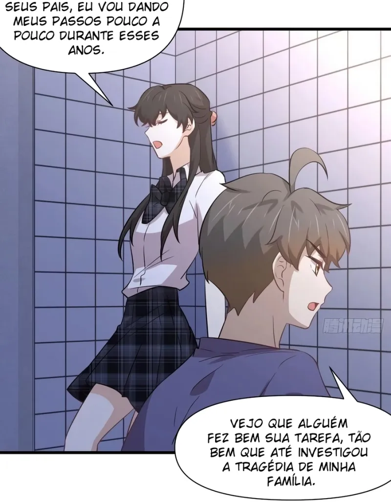 Página 48 do Capítulo 227
