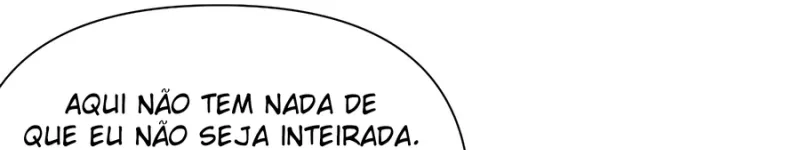 Página 49 do Capítulo 227