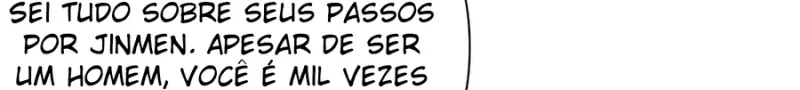 Página 50 do Capítulo 227