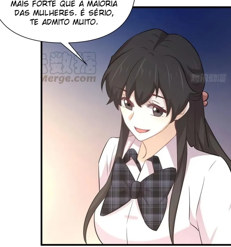 Página 51 do Capítulo 227