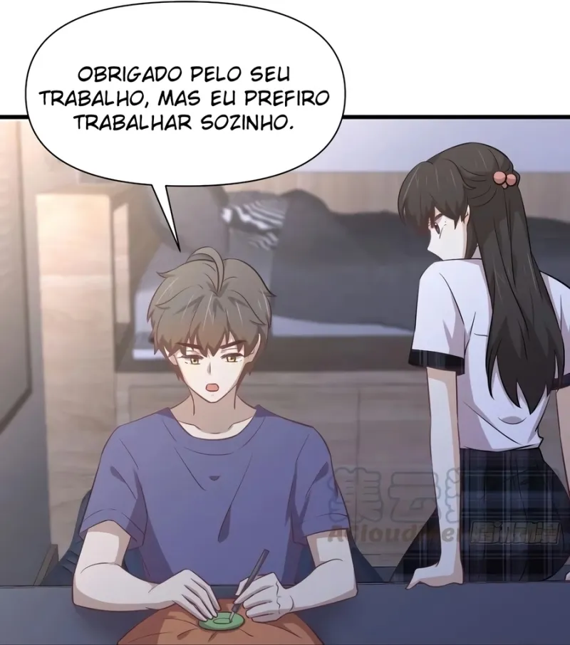 Página 52 do Capítulo 227