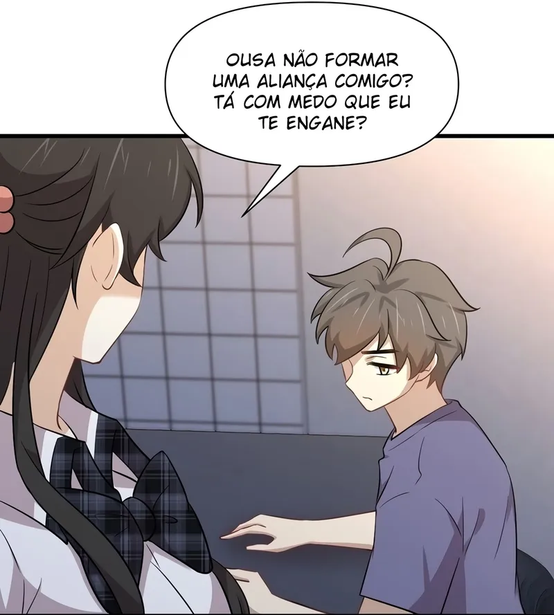 Página 11 do Capítulo 228