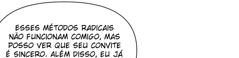 Página 12 do Capítulo 228
