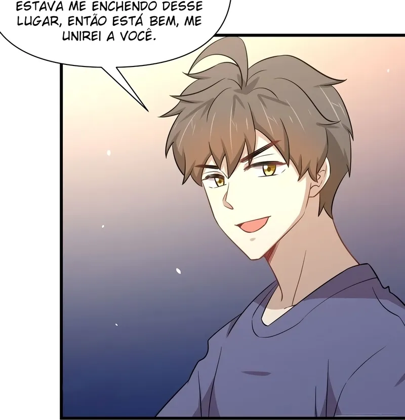 Página 13 do Capítulo 228