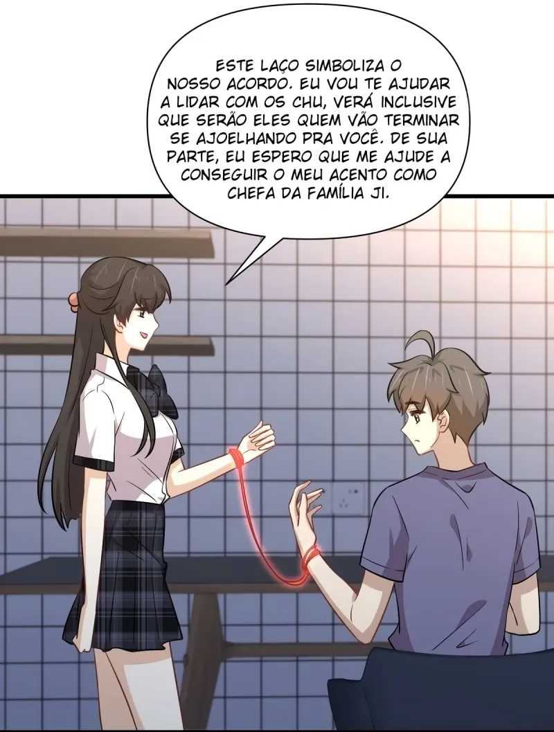 Página 17 do Capítulo 228