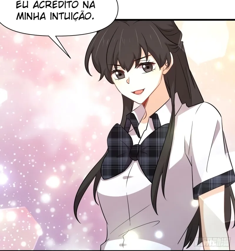 Página 27 do Capítulo 228