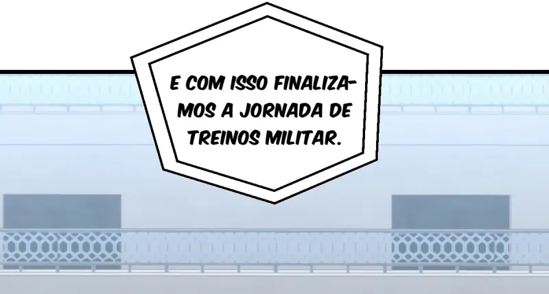 Página 30 do Capítulo 228