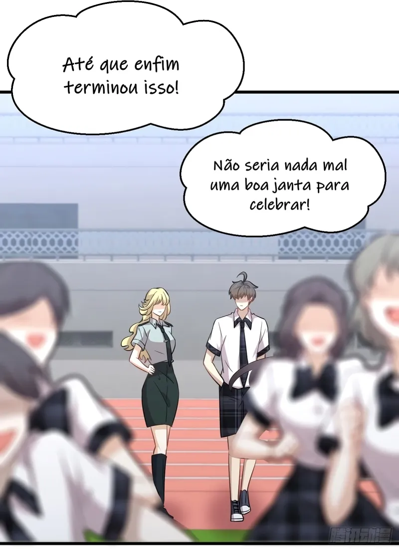 Página 35 do Capítulo 228