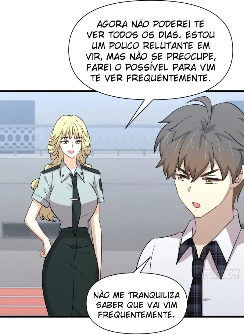 Página 36 do Capítulo 228