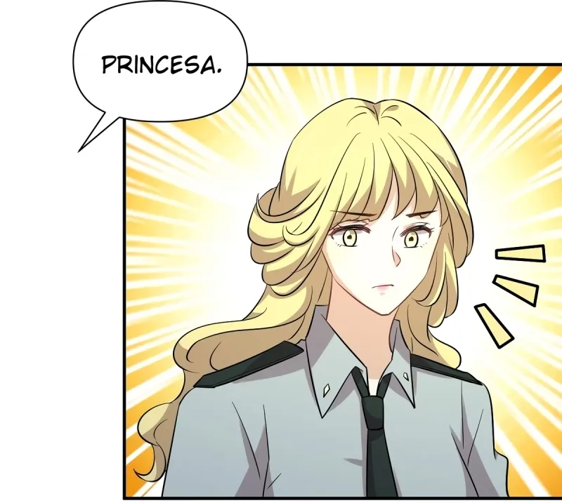 Página 38 do Capítulo 228