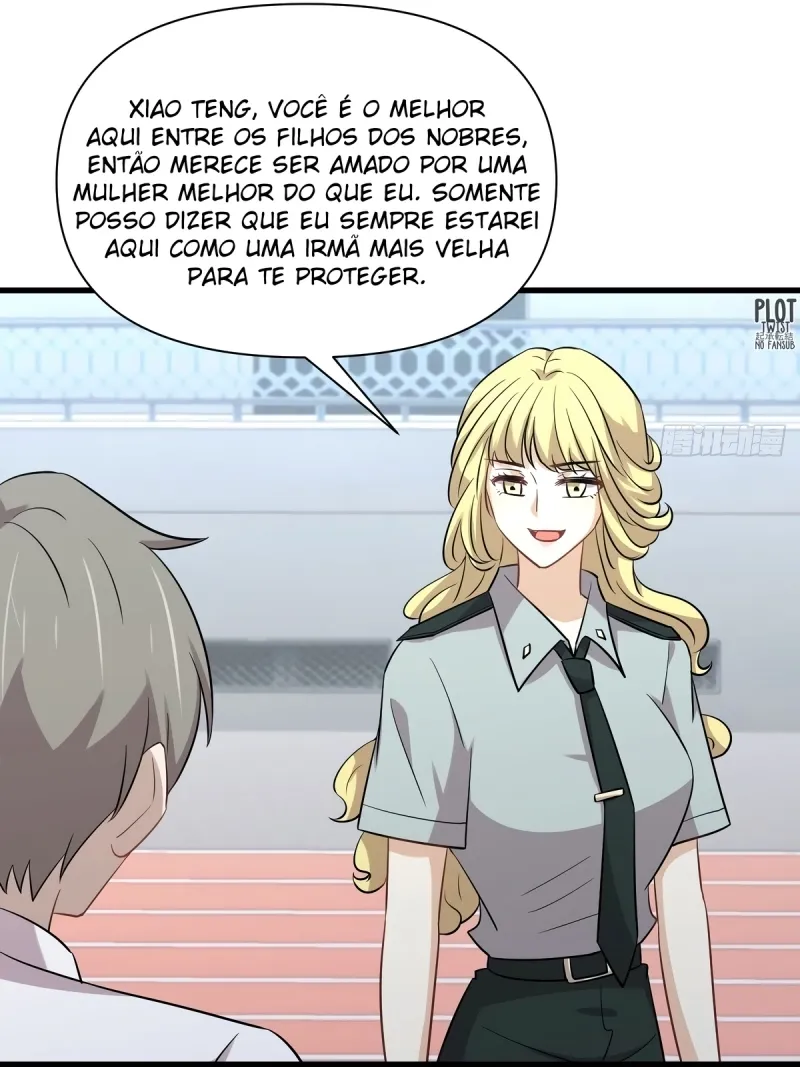 Página 42 do Capítulo 228