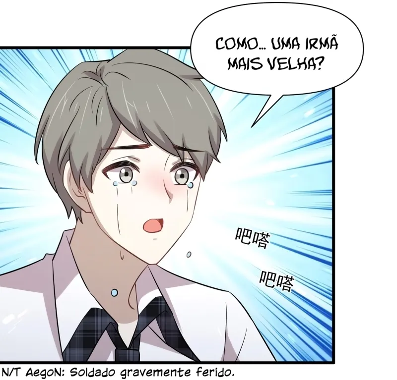 Página 43 do Capítulo 228