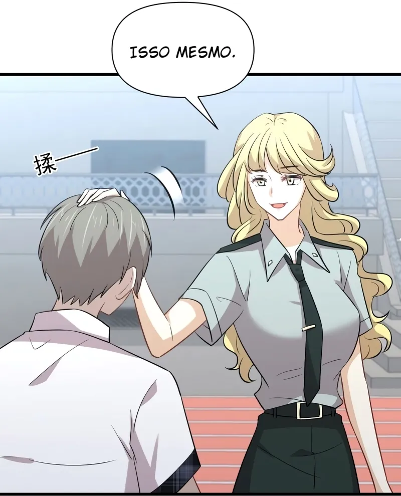 Página 44 do Capítulo 228