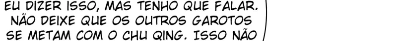 Página 47 do Capítulo 228