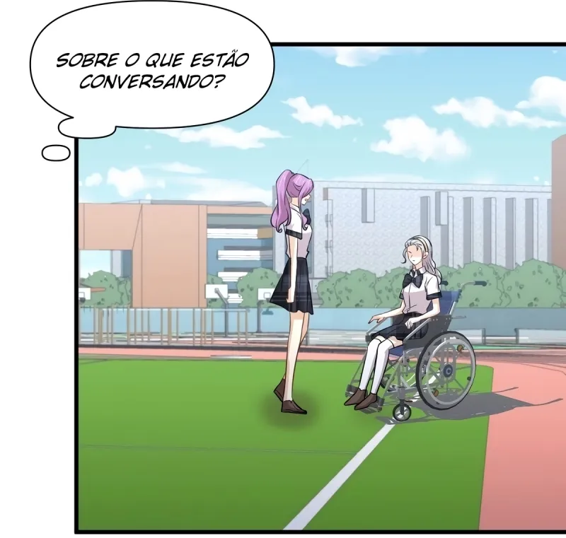 Página 56 do Capítulo 228