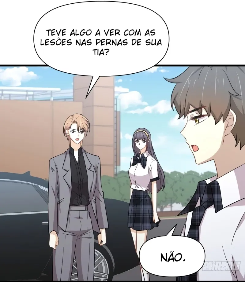 Página 68 do Capítulo 228
