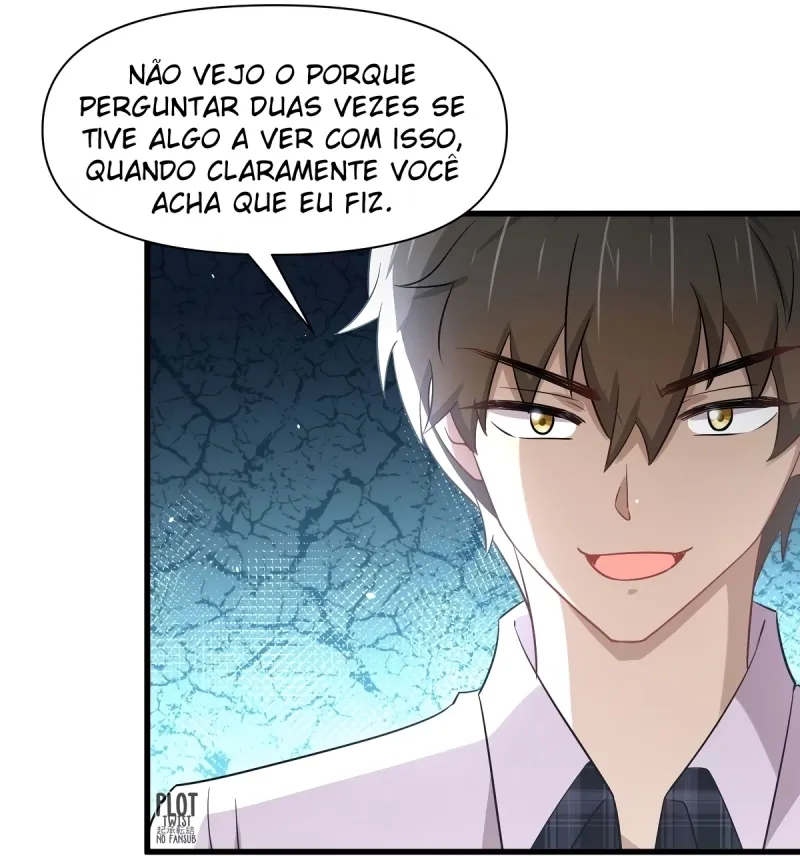 Página 74 do Capítulo 228