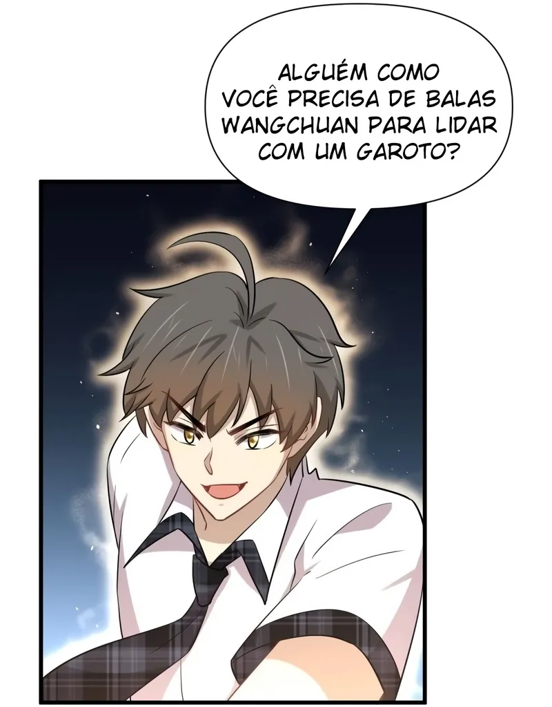 Página 19 do Capítulo 229