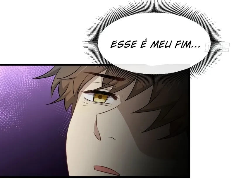 Página 30 do Capítulo 229