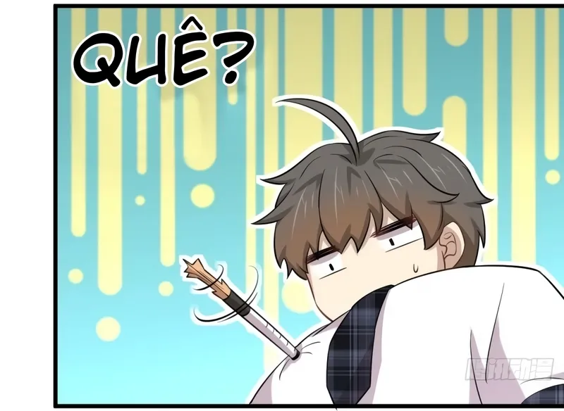 Página 32 do Capítulo 229