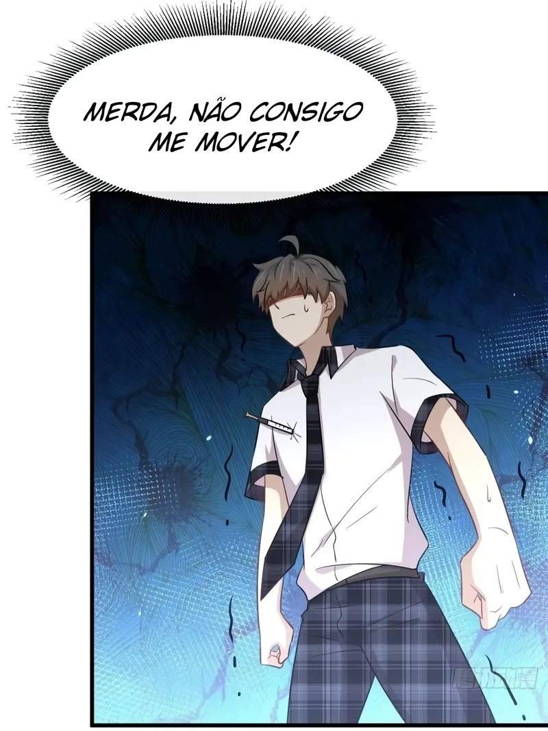 Página 34 do Capítulo 229