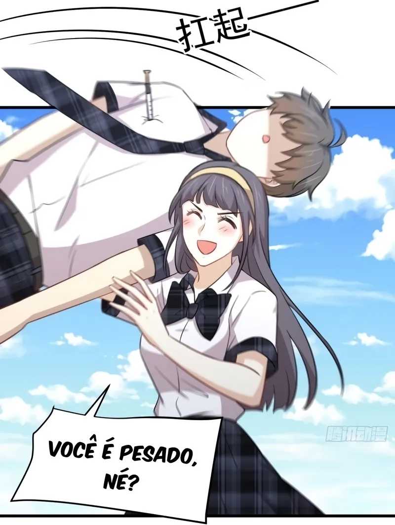 Página 35 do Capítulo 229