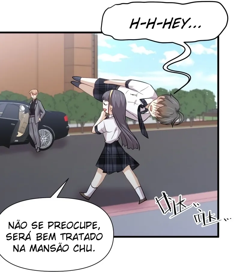 Página 36 do Capítulo 229