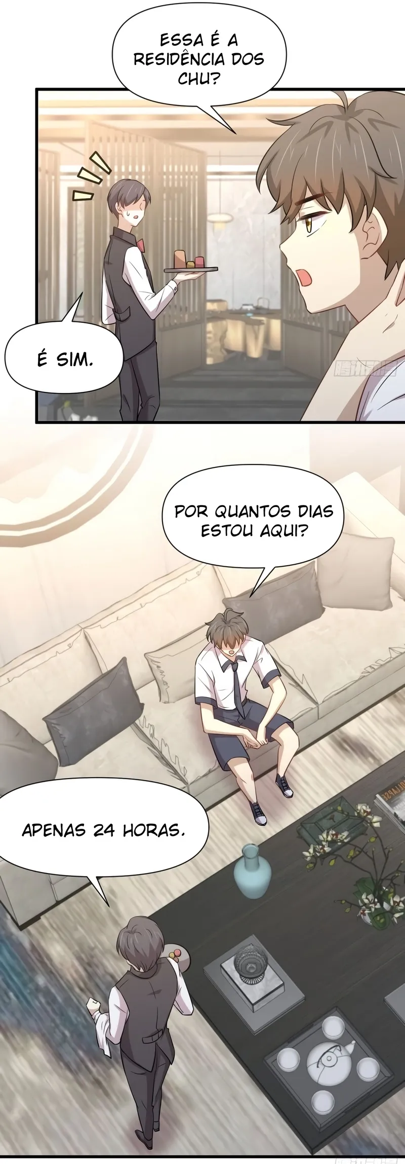 Página 43 do Capítulo 229