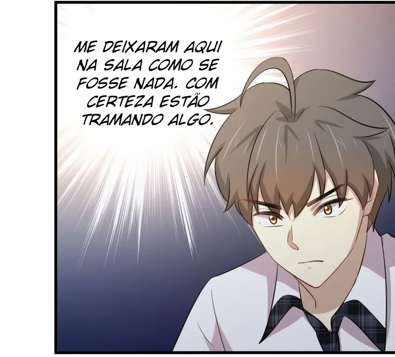Página 45 do Capítulo 229