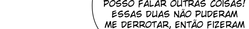 Página 52 do Capítulo 229