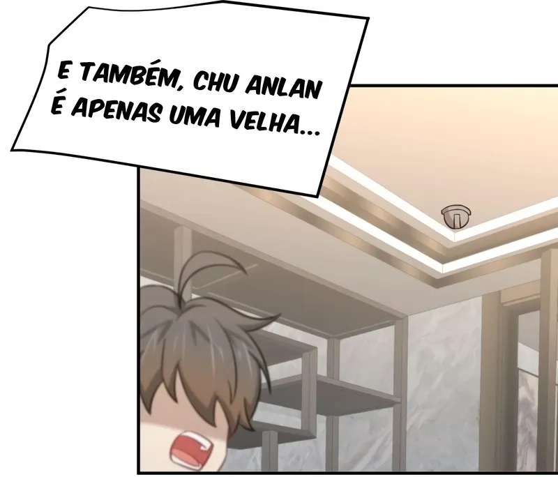 Página 56 do Capítulo 229