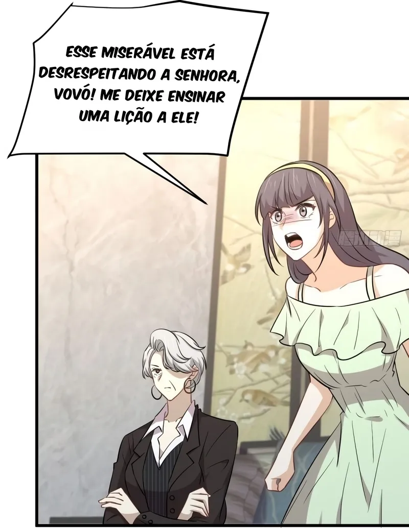 Página 59 do Capítulo 229