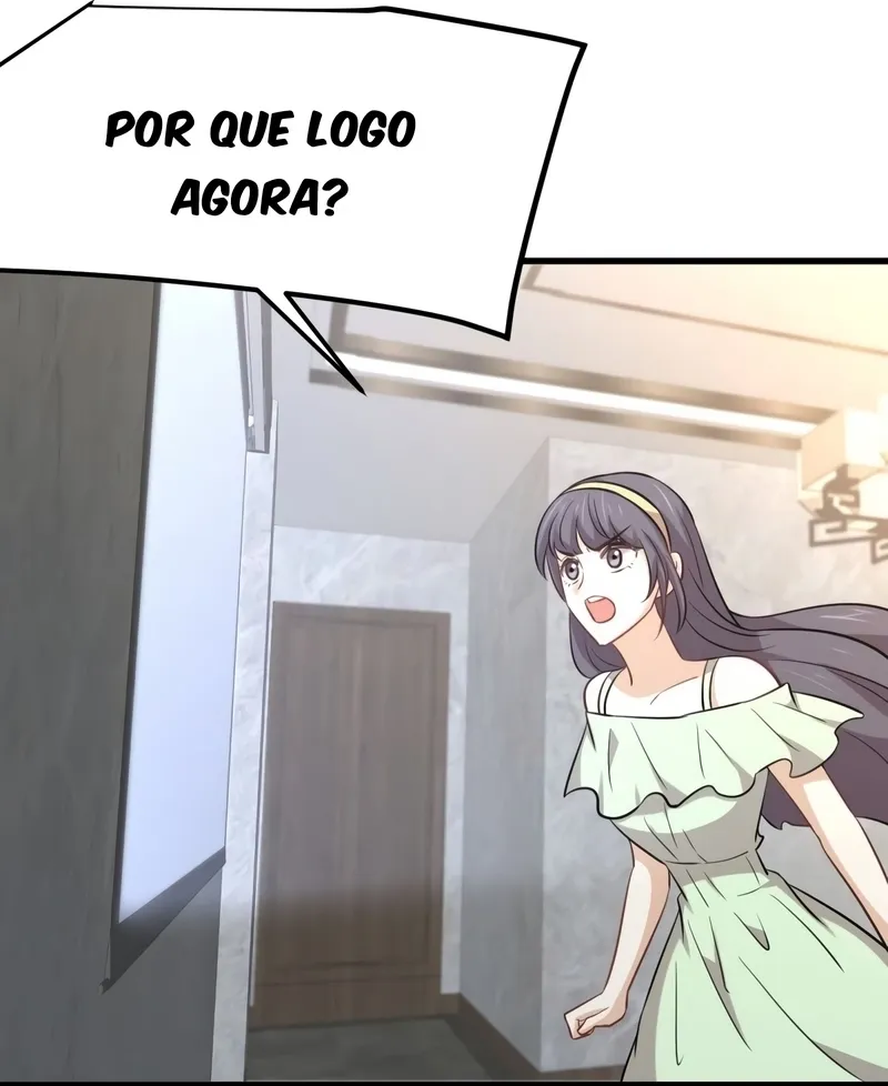 Página 67 do Capítulo 229