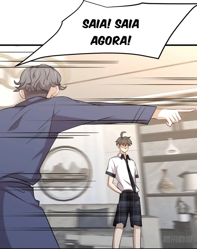 Página 74 do Capítulo 229