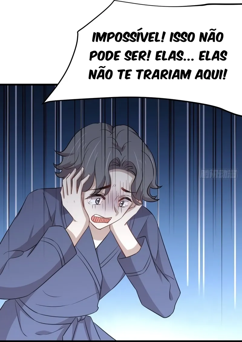 Página 81 do Capítulo 229